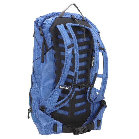 Salewa Pedroc 22 Sac à dos de randonnée 58 cm