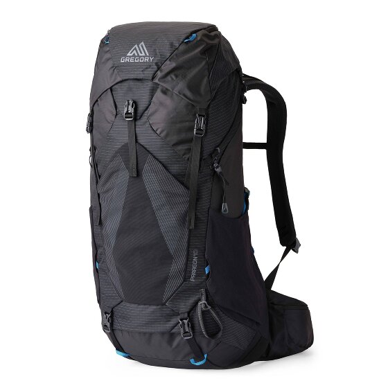 Gregory Paragon 40 Sac à dos de trekking M-L 70 cm