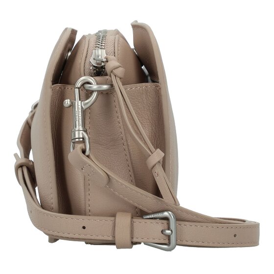 Liebeskind Luka Sac à bandoulière Cuir 20 cm