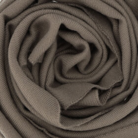Hugo Juster Foulard 180 cm