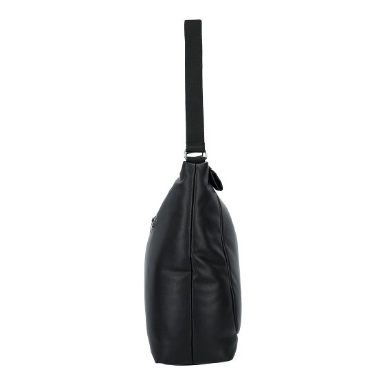 Tom Tailor Denim Maye Sac à bandoulière 37.5 cm