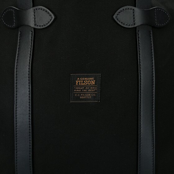 Filson Rugged Twill Sac de shopper 35 cm