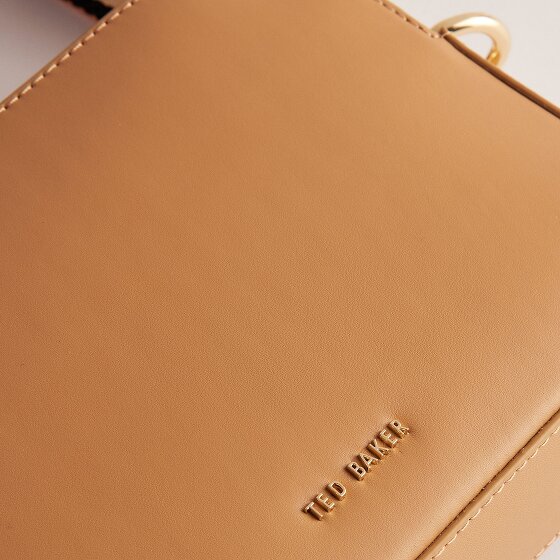 Ted Baker Sac à bandoulière Cuir 22.5 cm