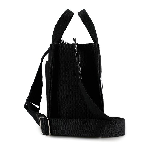 DKNY Hadlee Sac de shopper 26 cm