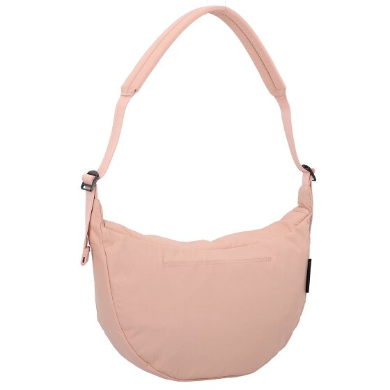 Horizn Studios Sac à bandoulière Chiado 39 cm