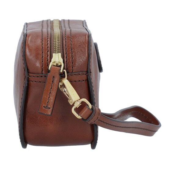 The Bridge Story Uomo Sac à main en cuir 22 cm