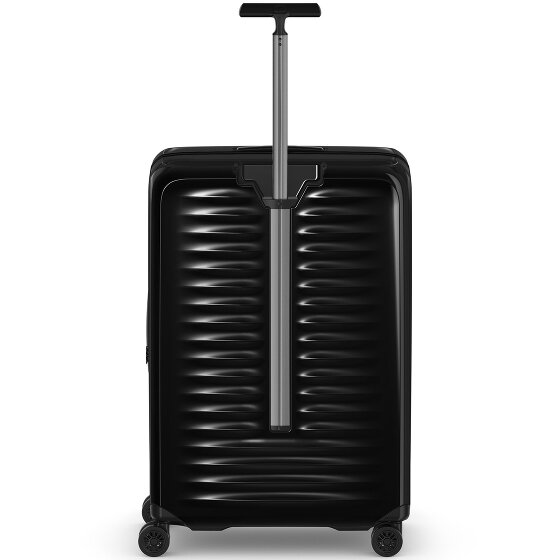 Victorinox Airox 4 roulettes Trolley 75 cm