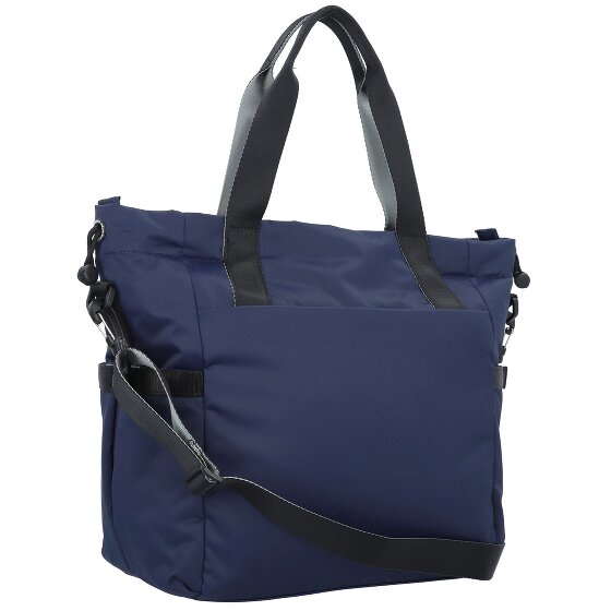 Hedgren Nova Galactic Sac à bandoulière 43 cm