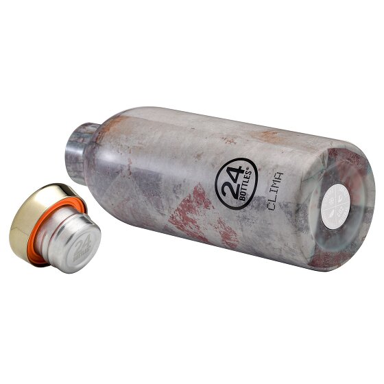24Bottles Clima Gourde 500 ml