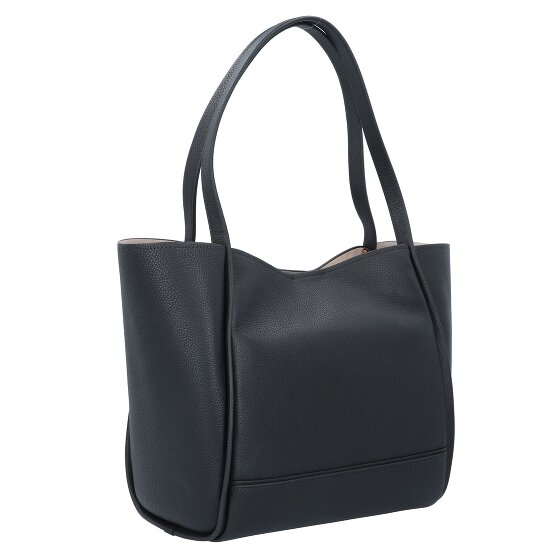 Kate Spade New York Gramercy Sac de shopper Cuir 27 cm