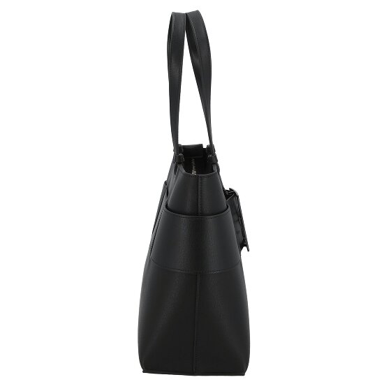 Armani Exchange Susy Sac de shopper 30 cm