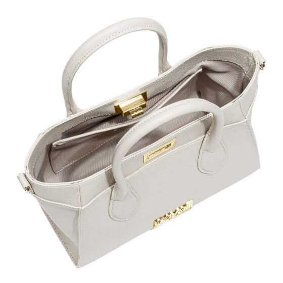 Cavalli Class Daria Sac à main 25 cm