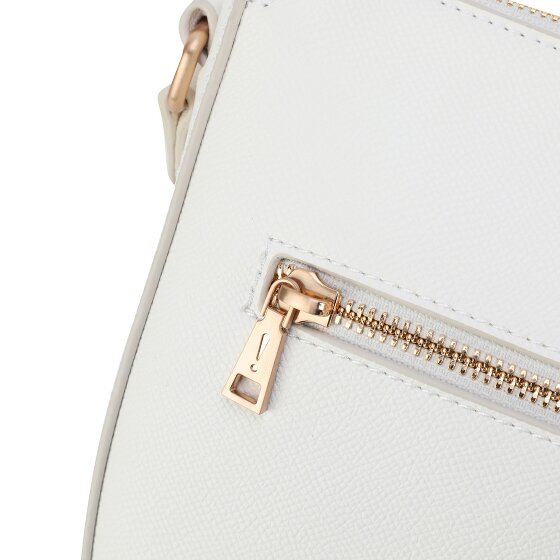 Joop! Jeans Giro Stella Sac à bandoulière 22 cm