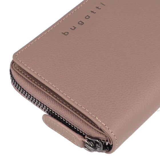 bugatti Mira Porte-monnaie Cuir 13 cm