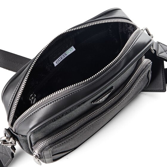 Guess Milano Sac à bandoulière 23.5 cm
