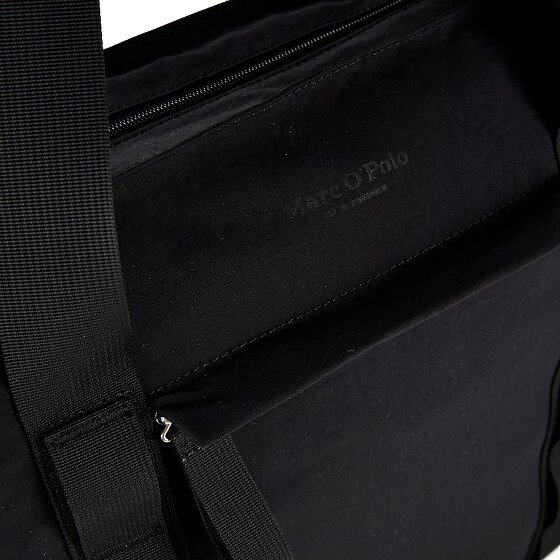 Marc O'Polo Sac de shopper M 41 cm