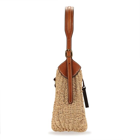 POLO RALPH LAUREN Polo ID Sac à bandoulière 24 cm