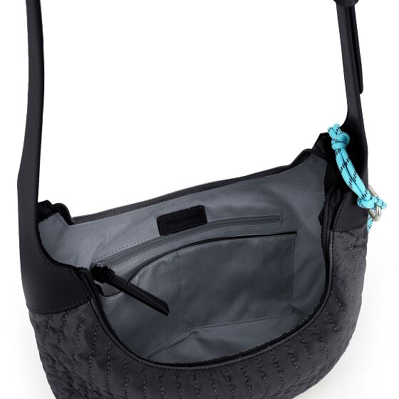 FredsBruder Just Flow Sac à bandoulière 37 cm