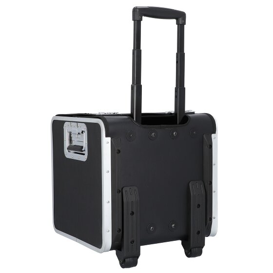 Alassio Porte-documents 37 cm