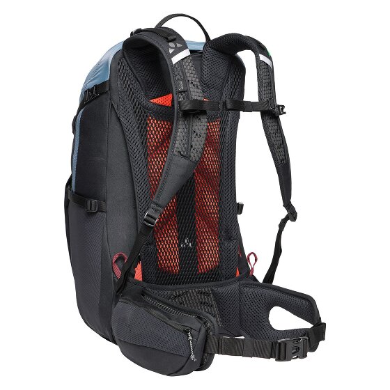 Vaude TrailControl 20 L Sac à dos de randonnée 52 cm
