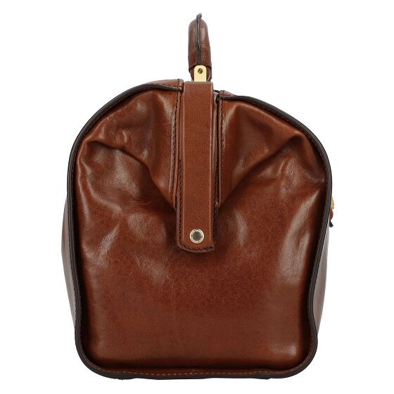 The Bridge Mallette médicale Today Business en cuir 37 cm