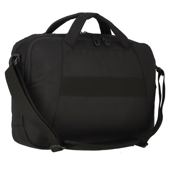 Thule Accent Porte-documents 43 cm Compartiment pour ordinateur portable