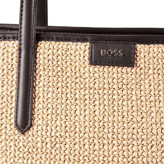 Boss Jala Sac de shopper 29 cm