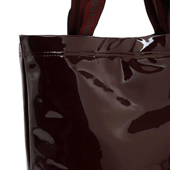 Tamaris TAS Maike Sac de shopper 45 cm