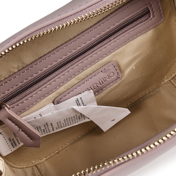 Valentino Camilla Mir Sac à main 19 cm