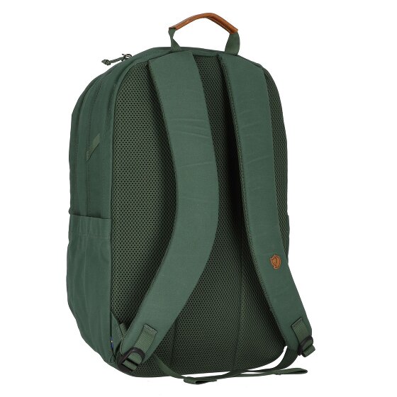 Fjällräven Räven 28 Daypack 47 cm Compartiment pour ordinateur portable