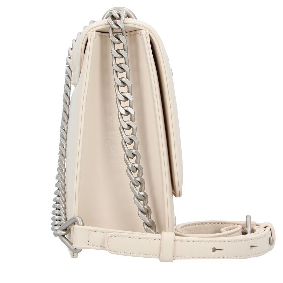 Replay Sac à bandoulière 25 cm