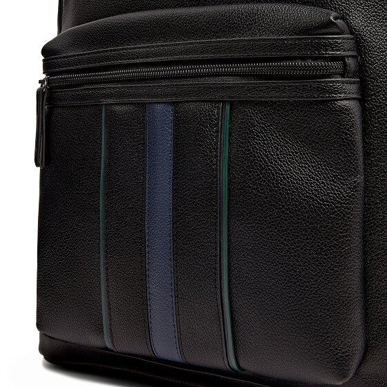 Ted Baker Keviin Daypack 45 cm Compartiment pour ordinateur portable