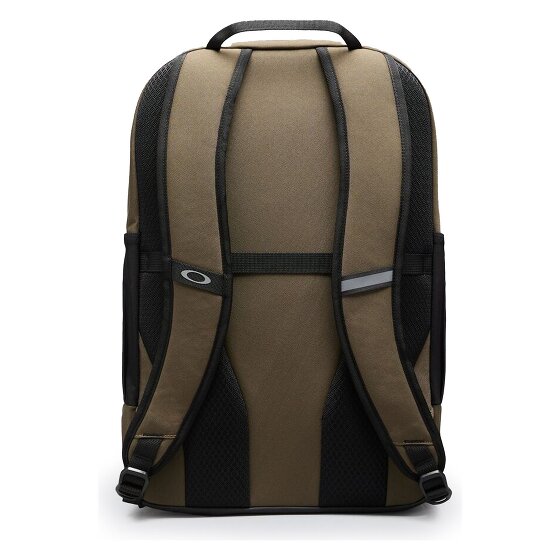 Oakley Enduro 20 L Daypack 43 cm Compartiment ordinateur