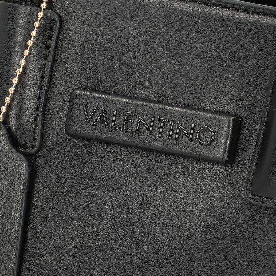 Valentino Kensington Re Sac à bandoulière 22 cm