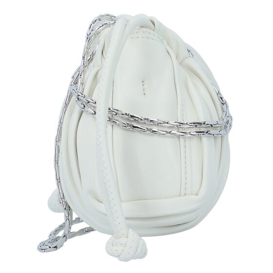 Calvin Klein Drawstring Sac à bandoulière 20 cm