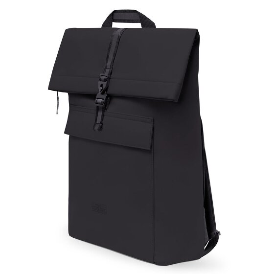 Ucon Acrobatics Aloe Daypack M 45 cm Compartiment pour ordinateur portable