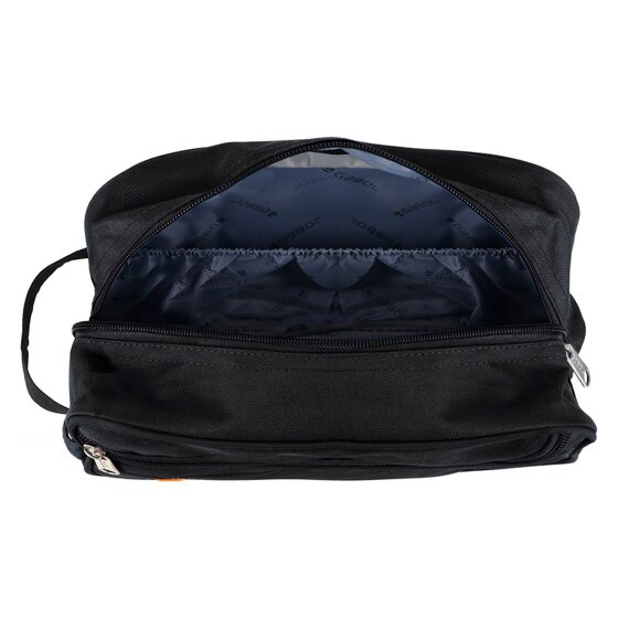 Gabol Week Eco Trousse de toilette 28 cm
