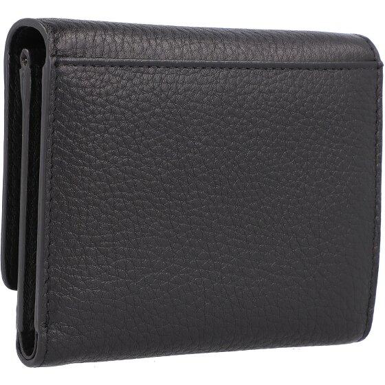 Bric's Marmolada Porte-monnaie en cuir RFID 10,5 cm