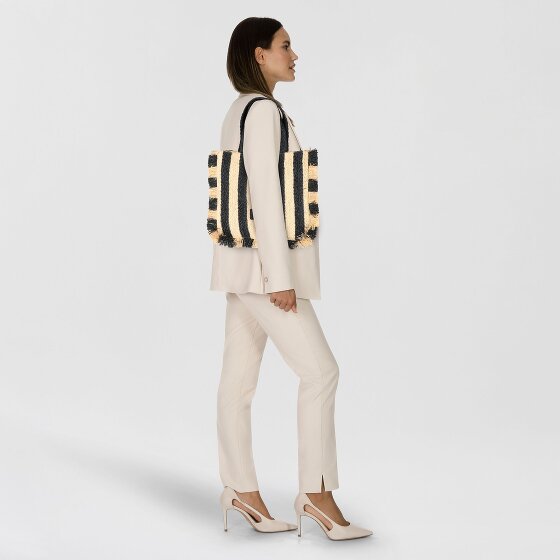 Patrizia Pepe Sac de shopper 36 cm