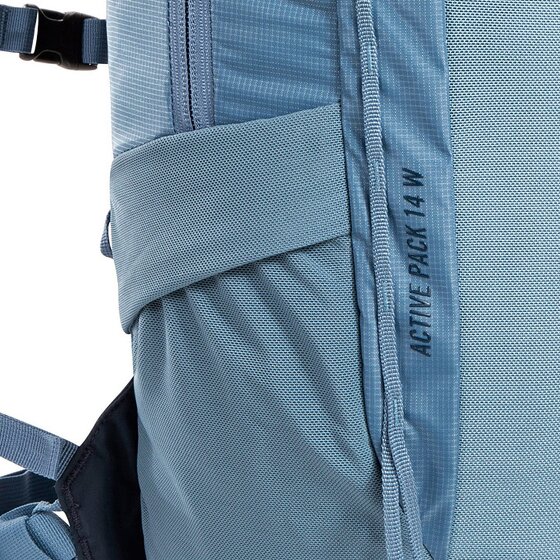 Tatonka Active Pack 14 L Sac à dos de randonnée 43 cm