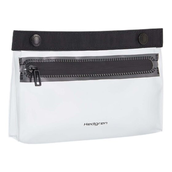 Hedgren Coccon Sac à bandoulière 27 cm
