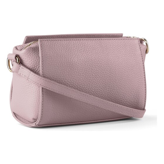 Lazarotti Bologna Leather Sac à bandoulière Cuir 20 cm