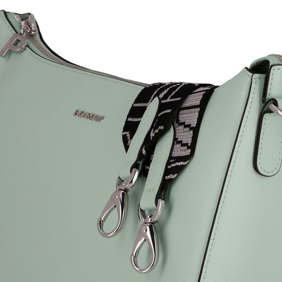 Picard Superstar Sac à bandoulière Cuir 30 cm