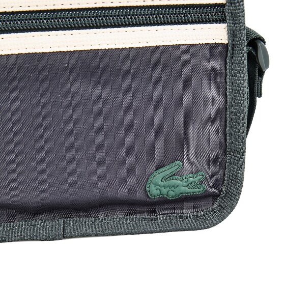 Lacoste Omnisport Sac à bandoulière 20 cm