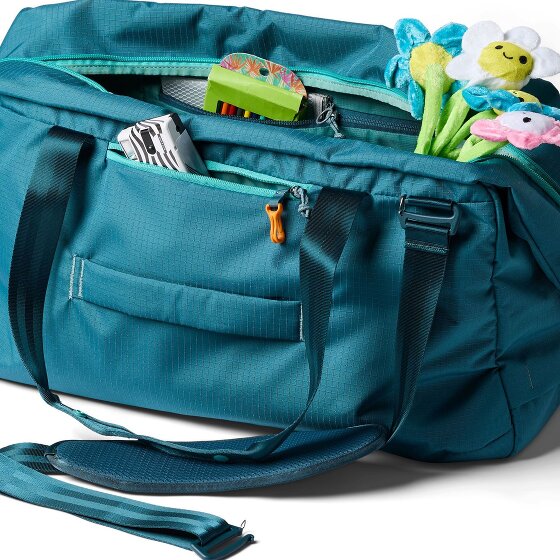 Cotopaxi Viaje 45 L Sac de voyage Weekender 63.5 cm