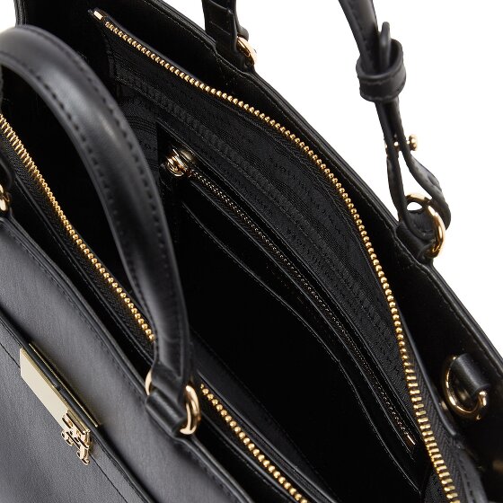 Tommy Hilfiger TH Heritage Sac de shopper 34 cm