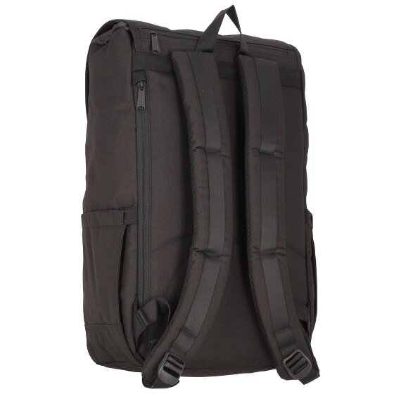 Herschel Little America Daypack 49 cm Compartiment ordinateur