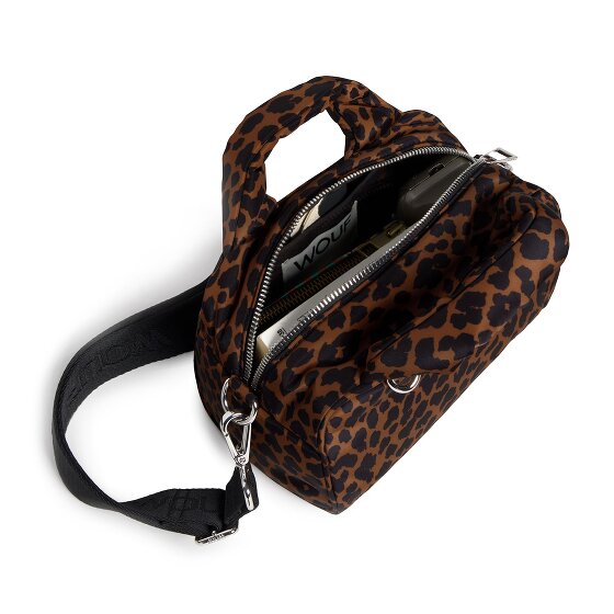 Wouf Studio Sac à main 20 cm