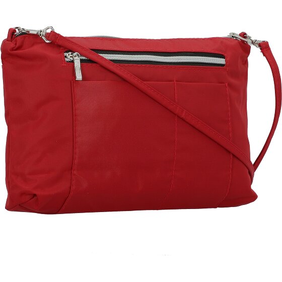 Picard Switchbag sac à bandoulière 26cm