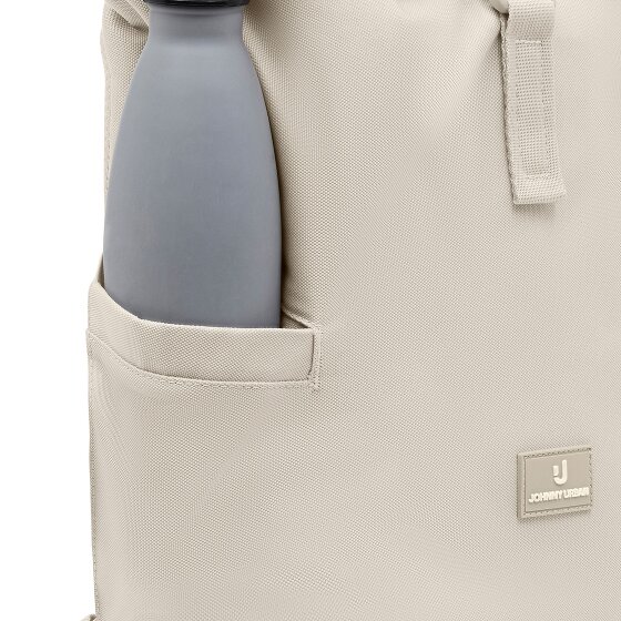 Johnny Urban Luca Daypack S 36 cm Compartiment ordinateur